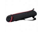 Чехол Manfrotto MBAG70N