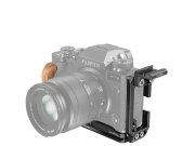 L-площадка SmallRig 3148 Kit для Fujifilm X-T4