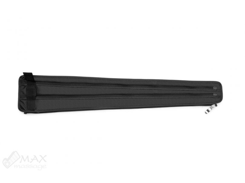 Seven Liner (Zam-01, Z-Sport) Расширитель манжет для рук на 6/12 см
