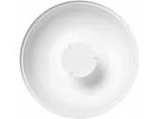 Портретная тарелка Profoto Softlight Reflector 52 см White