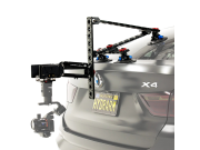 Крепление для автомобиля Tilta Hydra Alien Car Mounting System для DJI RS 2 (V-Mount)