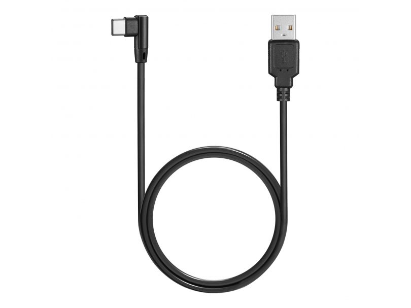 DMX передатчик Godox TimoLink TX беспроводной