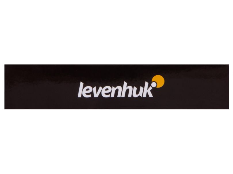 Лупа для чтения Levenhuk Zeno Read ZR18