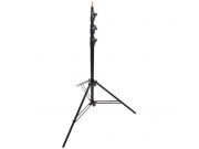 Стойка KUPO 198AC UNIVERSAL STAND с воздушным амортизатором