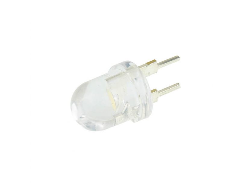 Светодиодная лампа 5В 3Вт (для Микромед 1 LED)