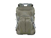 CULLMANN ULTRALIGHT 2in1 DayPack 600+, olive. Рюкзак для фото оборудования