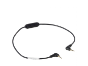 R/S кабель Tilta Nucleus-Nano для Panasonic GH/S серии
