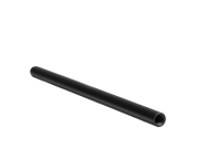 Направляющая Tilta 15x200mm Rods - Чёрная