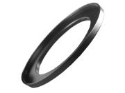 Переходное кольцо для фильтра Flama FSR-A8295-050 55-58 mm