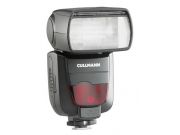 CULLMANN CUlight FR 60N (Nikon) Фотовспышка