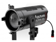 LED видеоосветитель Aputure  LS 60d