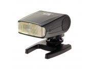 Вспышка накамерная Falcon Eyes S-Flash 200 TTL для Sony