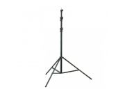 E-IMAGE Air-Cushioned heavy duty stand w/payload 8kg Стойка (104-300 см) с возд. аморт.