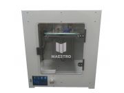 3D принтер Maestro Piccolo