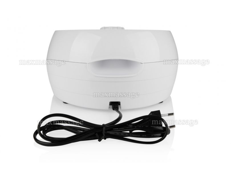 WelbuTech Seven Liner Zam-01 Аппарат для лимфодренажа, прессотерапии, массажа (стандартный комплект), размер L