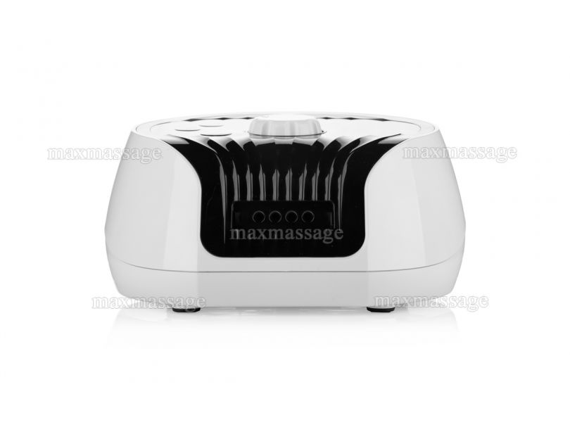 WelbuTech Seven Liner Zam-01 Аппарат для лимфодренажа, прессотерапии, массажа (стандартный комплект), размер L