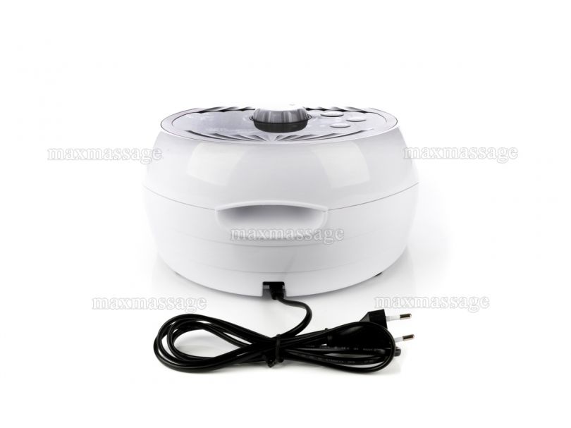 WelbuTech Seven Liner Zam-01 Аппарат для лимфодренажа, прессотерапии, массажа (стандартный комплект), размер L