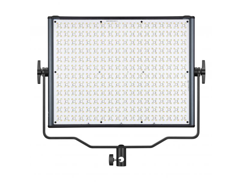 Осветитель светодиодный Godox LDX100R