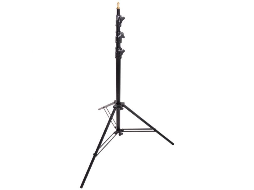 Стойка KUPO 198 UNIVERSAL STAND