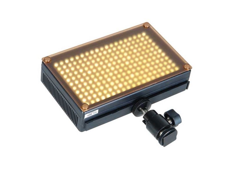 Осветитель LED BOX 209 накамерный светодиодный