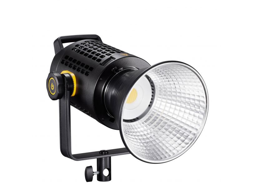 Осветитель светодиодный Godox UL60Bi