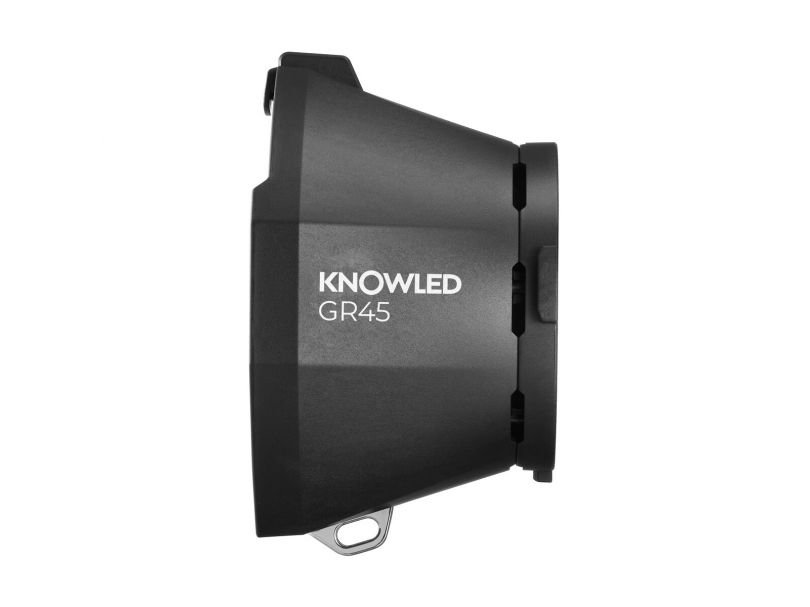 Рефлектор Godox Knowled GR45 с байонетом G Mount