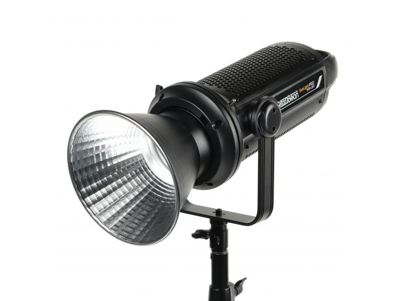 Осветитель светодиодный GreenBean SunLight PRO 500 LED