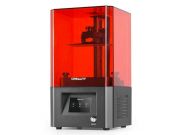 3D принтер Creality LD-002H