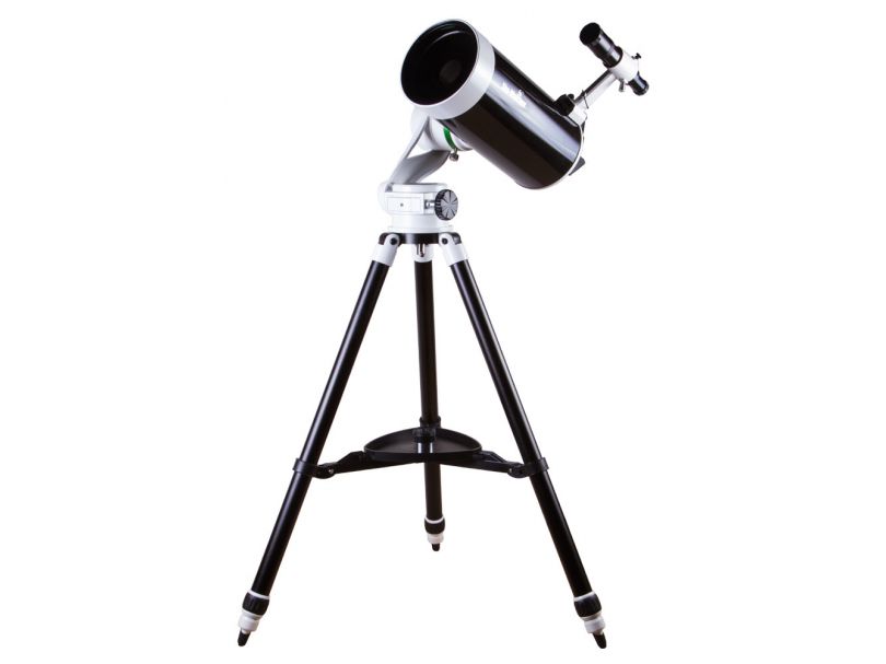 Телескоп Sky-Watcher BK MAK127 AZ5 на треноге Star Adventurer