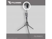 Fujimi FJL-RING12 Кольцевая лампа для БЬЮТИ съемок