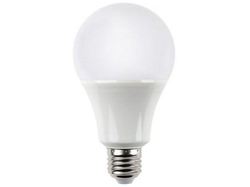 Лампа FST L-E27-LED25, шт