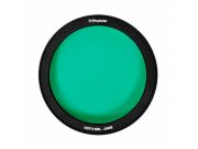 Цветной фильтр Profoto OCF II Gel - Jade