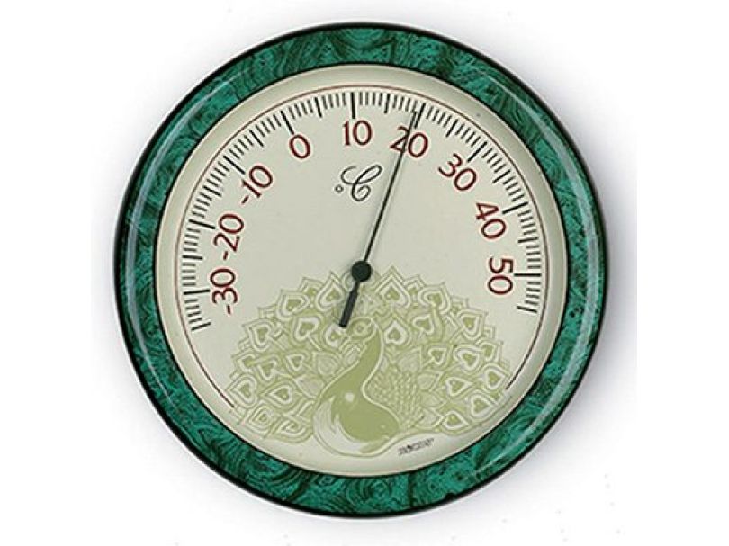 Термометр Konus Thermo Classic