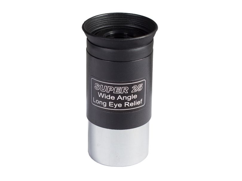 Телескоп Sky-Watcher BK 809EQ2