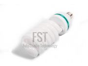 Лампа люминесцентная FST L-E27 150 Вт
