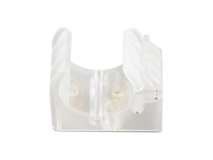 Зажим Godox TL-C2 для TL30 удерживающий