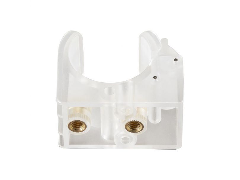 Зажим Godox TL-C2 для TL30 удерживающий