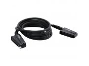 Удлинительный кабель Godox EC1200 для головки импульсной AD1200Pro