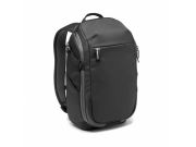 Рюкзак Manfrotto Advanced2 Compact Backpack