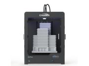 3D принтер CreatBot DE Plus