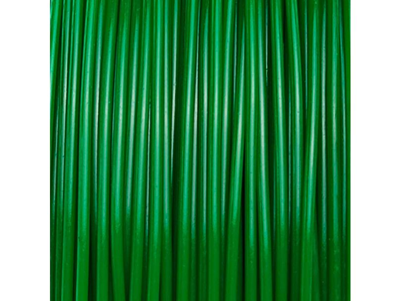 Easy Flex пластик REC 1.75мм зелёный