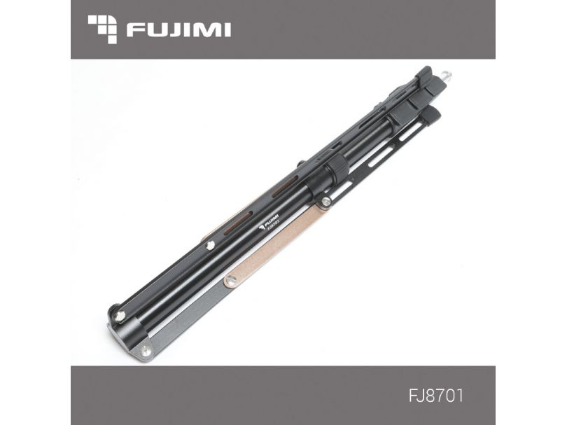 Fujimi FJ8701 Компактная стойка 186см