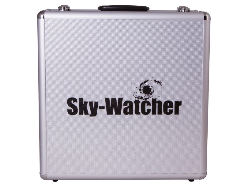 Кейс алюминиевый Sky-Watcher для монтировки HEQ5