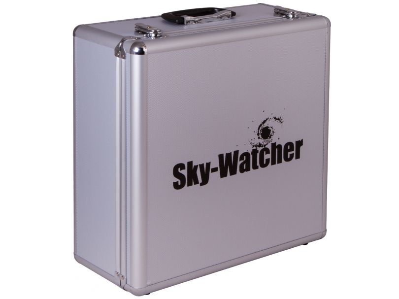 Кейс алюминиевый Sky-Watcher для монтировки HEQ5