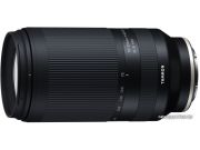 Объектив Tamron 70-300mm F/4.5-6.3 Di III RXD для Sony E