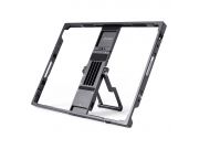Держатель Accsoon Power Cage Pro для планшета