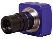 Камера цифровая Levenhuk T300 PLUS