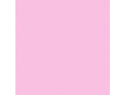 E-IMAGE Background paper (2.72*10M) 170 Baby pink Фон бумажный, розовый