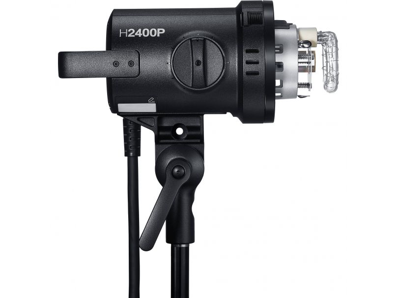 Генераторная голова Godox H2400P