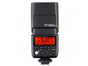 Вспышка накамерная Godox ThinkLite TT350S TTL для Sony